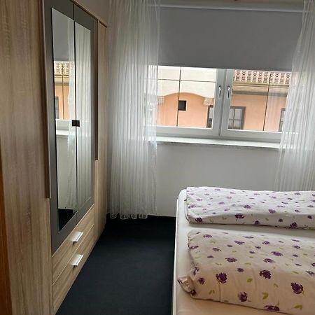 Ferienwohnung Gabriele Brixen im Thale Zewnętrze zdjęcie