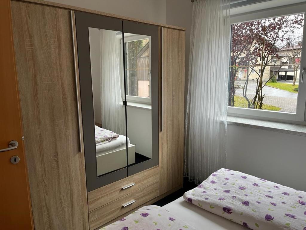 Ferienwohnung Gabriele Brixen im Thale Zewnętrze zdjęcie