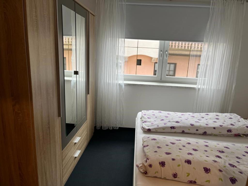 Ferienwohnung Gabriele Brixen im Thale Zewnętrze zdjęcie